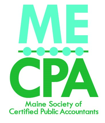 MECPA logo 2021