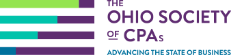 OHCPA Logo 2021