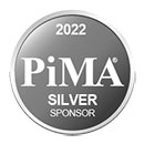 PIMA 2022 Sponsor Silver