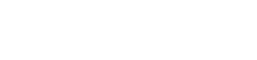 Pearl Insurance Logo white stacked