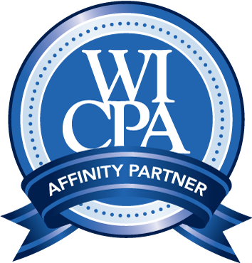 WICPA logo 2019