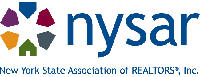 NY logo