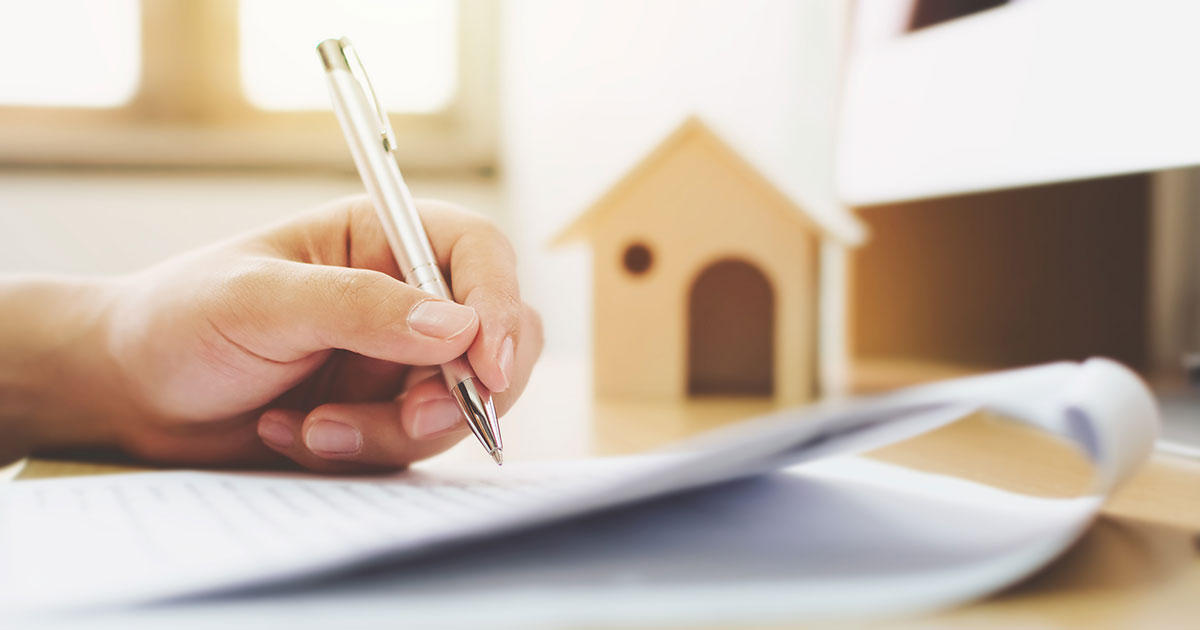 Errors & Omissions Risk Reduction Checklist