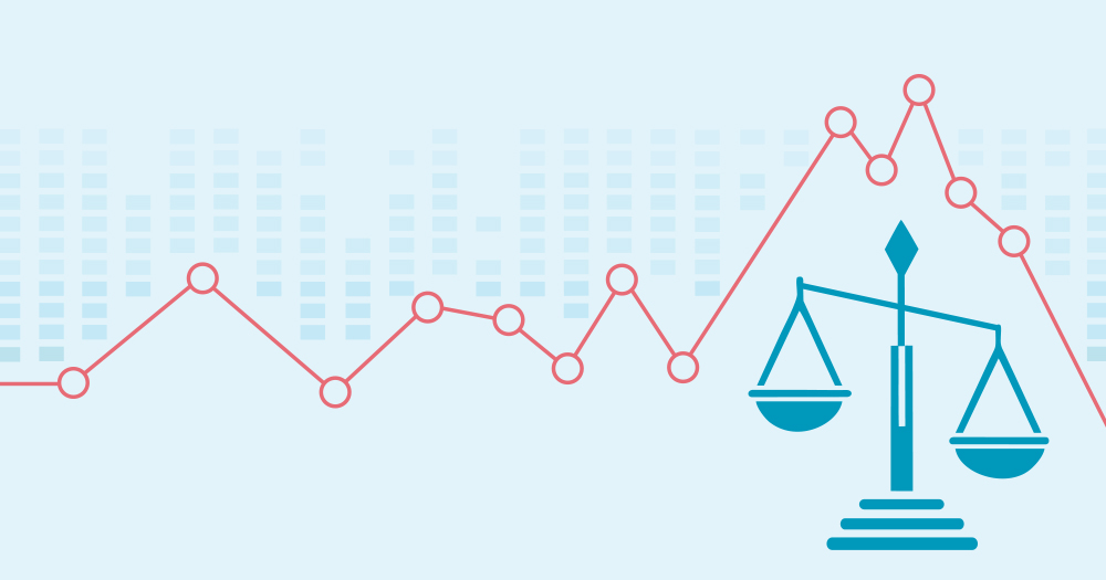 Data Analytics and Your Law Firm