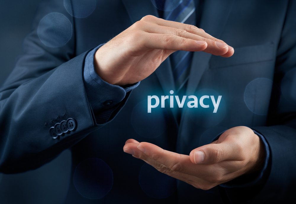 Looking Back to See the Future of Privacy Laws