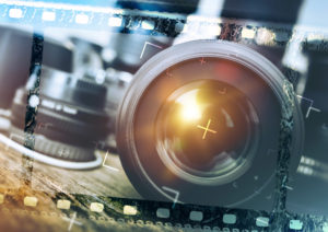 The Real Estate Guide to Photo Usage Rights – Pearl Insurance