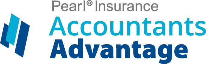 Accountants Advantage Logo