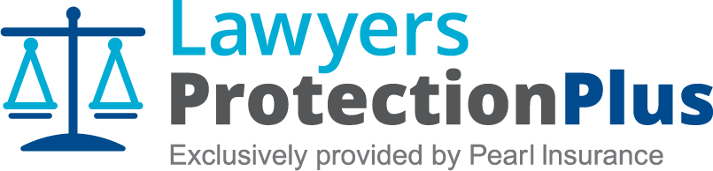 Lawyers ProtectionPlus Logo