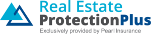 Real Estate ProtectionPlus Logo