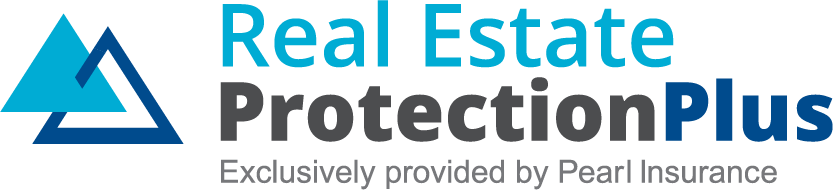 Real Estate ProtectionPlus Logo