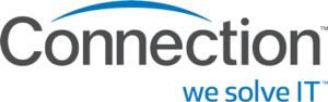 Connection Logo