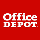 Office Depot Logo