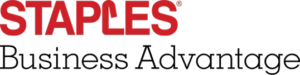 Staple Business Advantage Logo