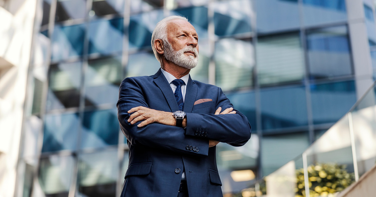 Professional Liability (E&O) Insurance Coverage – Pearl Insurance